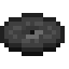 Blank Disc icon