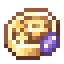 Calibrated Precision Mechanism icon