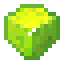 Gargantuan Experience Gem icon