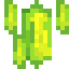 Giant Experience Gem icon