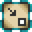 Apply icon