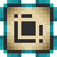 Carve icon