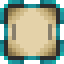 Fuse icon