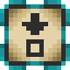 Insert icon