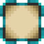 Obliterate icon
