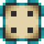 Pack icon