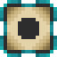 Polish icon