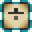 Press icon