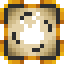 Superheat icon