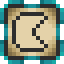 Telefeast icon