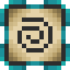 Whirl icon