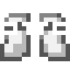 Machinaguard's Boots icon