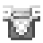 Machinaguard's Chestplate icon