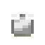 Machinaguard's Helmet icon