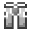 Machinaguard's Leggings icon