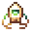 Mark of Technomancy icon