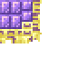 Precise Relay icon