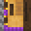 Arcane Wrench icon