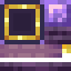 Source Motor icon