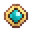 Spy Monocle icon