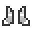 Technomancer's Boots icon