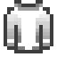 Technomancer's Robes icon