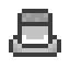 Technomancer's Hat icon