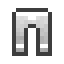 Technomancer's Leggings icon