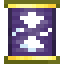 Pressure icon