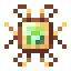 Focus of Transmutation icon