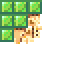 Transmutation Turret icon