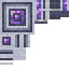 ME Source Jar icon