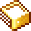 64k Portable Source Cell icon