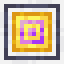 ME Source Converter icon