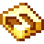 ME Source Cell Housing icon