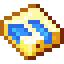 1k ME Source Storage Cell icon