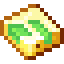 256k ME Source Storage Cell icon