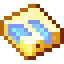 4k ME Source Storage Cell icon