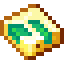 64k ME Source Storage Cell icon