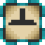 Flatten icon