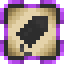 Missile icon