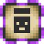 Overhead icon