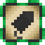 Propagate Missile icon