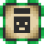 Propagate Overhead icon