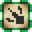 Propagate Projectile icon