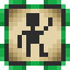 Propagate Self icon