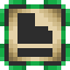 Propagate Underfoot icon