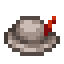 Angler's Hat icon