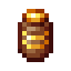 Antidote Vessel icon