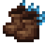 Aqua-Dashers icon